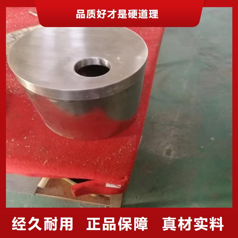 儲源鉛箱-信守承諾
