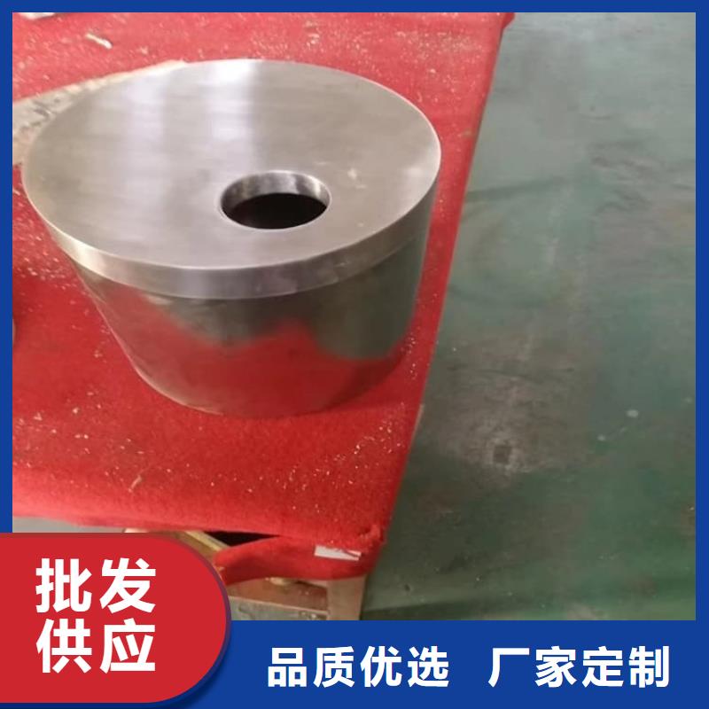 10升铅防护铅箱优选品牌
