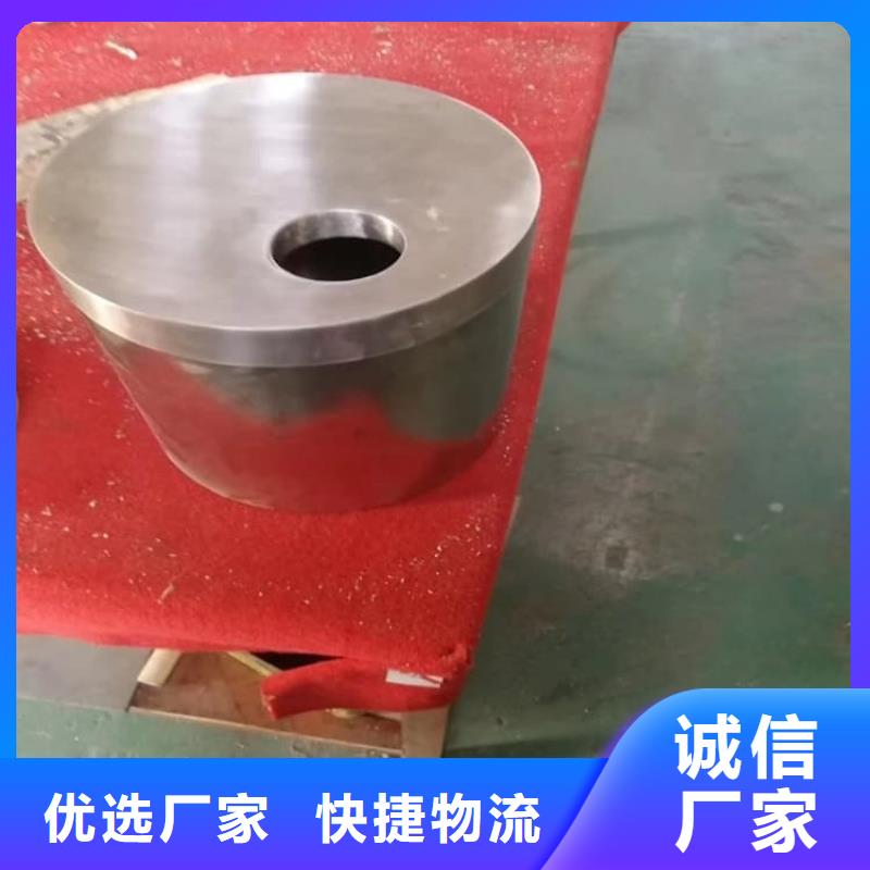 放射性废物桶-优质靠谱