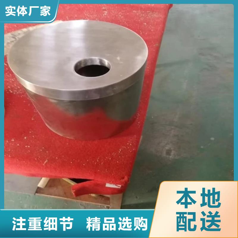 不锈钢防辐射铅箱产品实物图