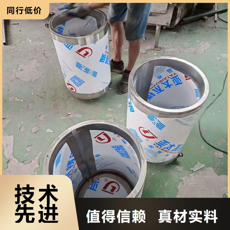 屏蔽放射源铅箱现货批发