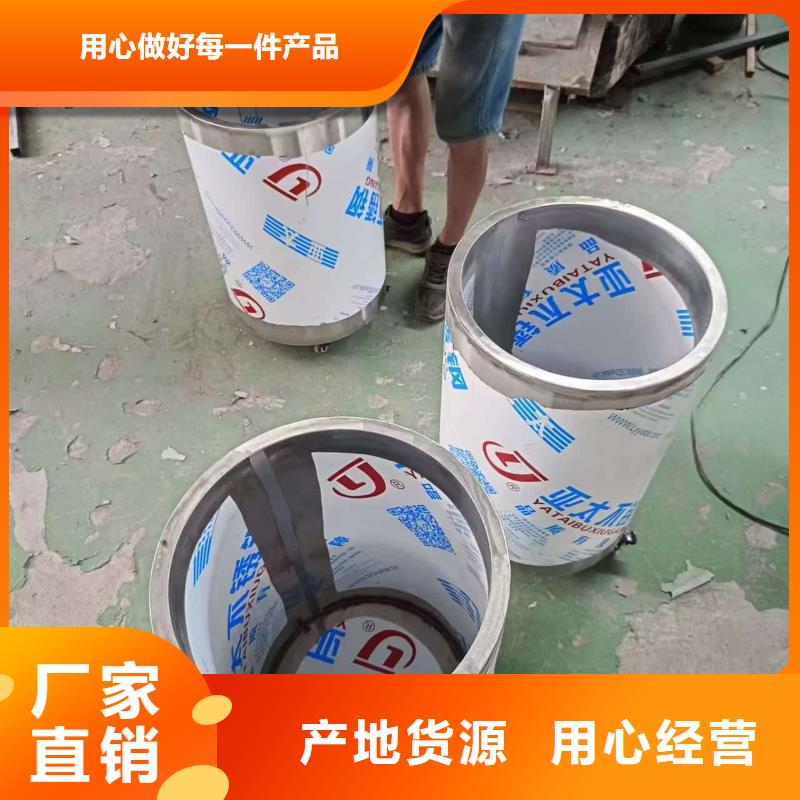 放射廢物儲存鉛防護鉛箱全國可發貨