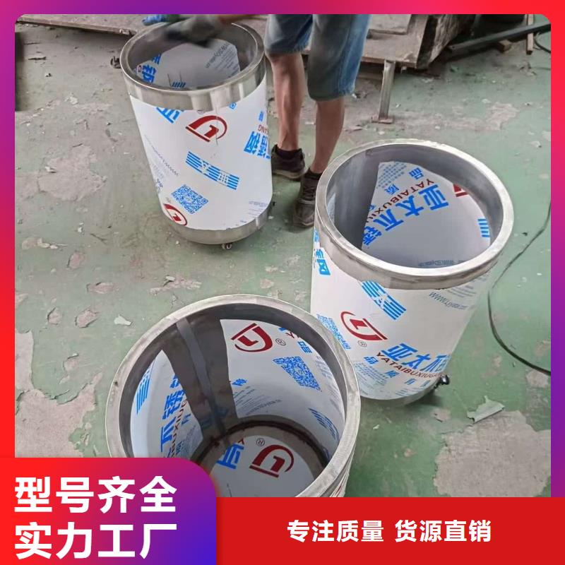 规格齐全的工业级防辐射铅箱经销商