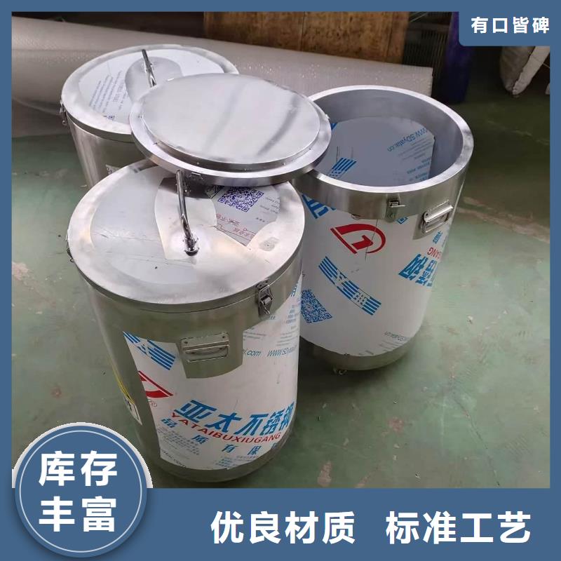 為您提供放射性廢物衰變箱廠家