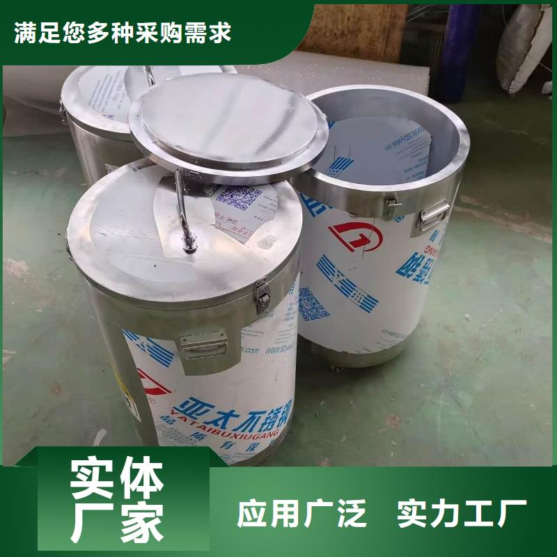核素废物处理铅箱-我们只做高品质