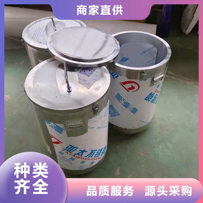 射線防護儲物鉛箱-為您服務