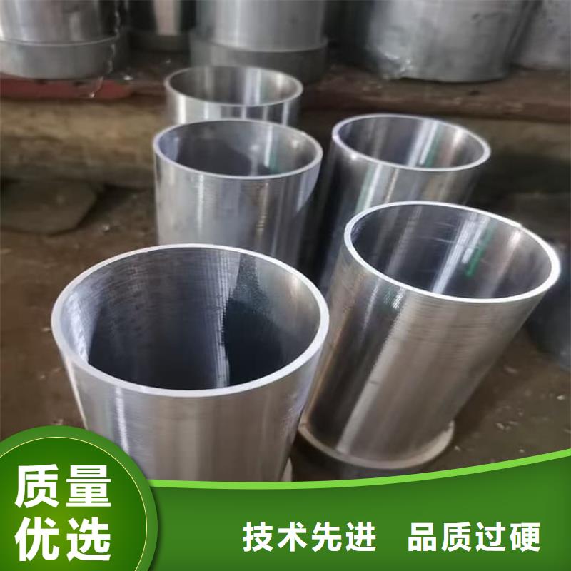 储源铅箱直销厂家