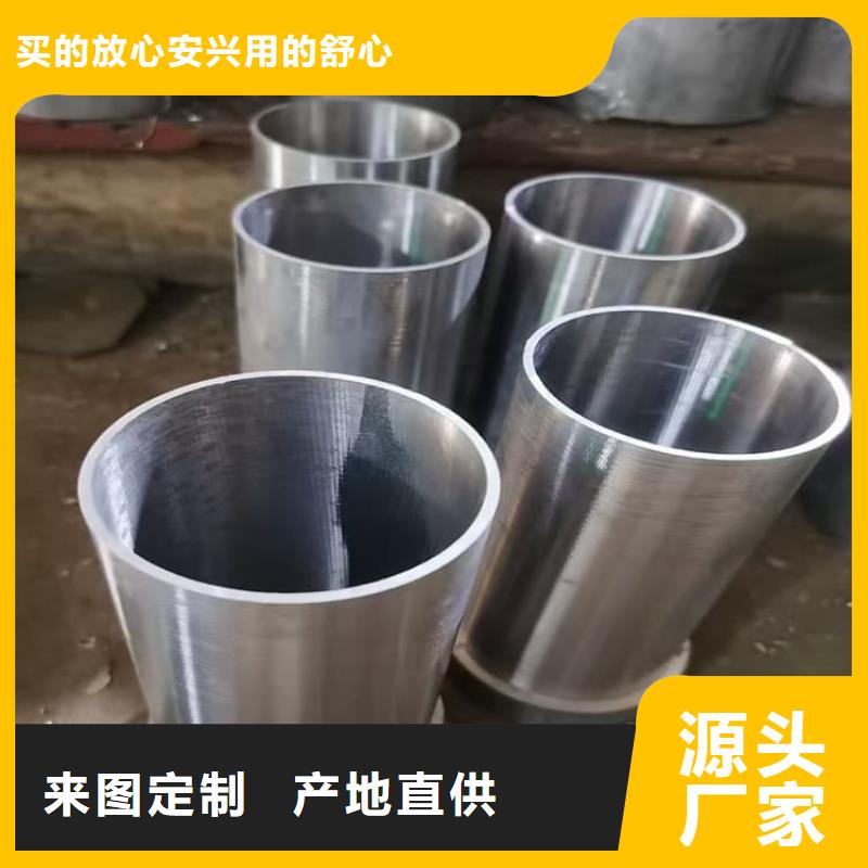 辐射物品储存铅箱厂家找宏兴射线防护工程有限公司