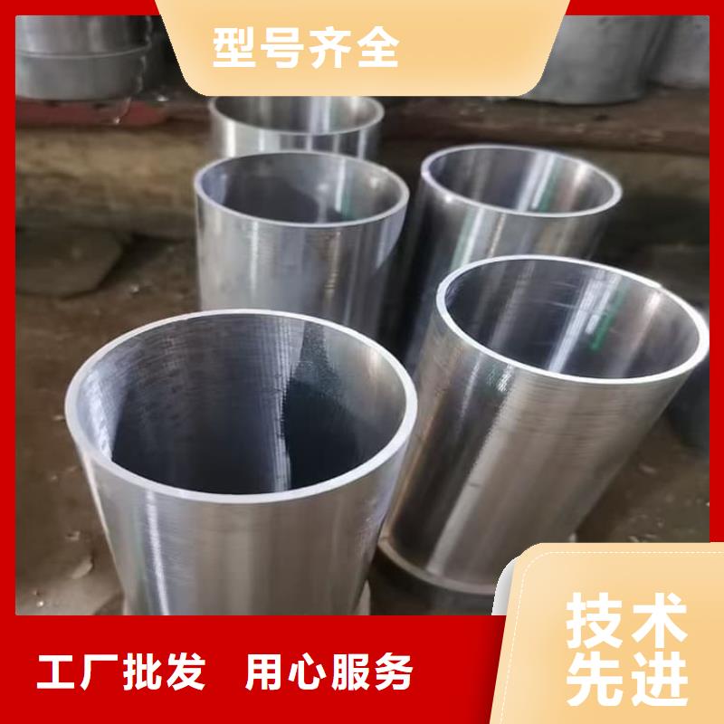 工业射线防护储存铅箱实力商家