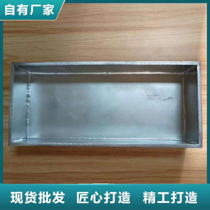 辐射废物转运铅箱制作商