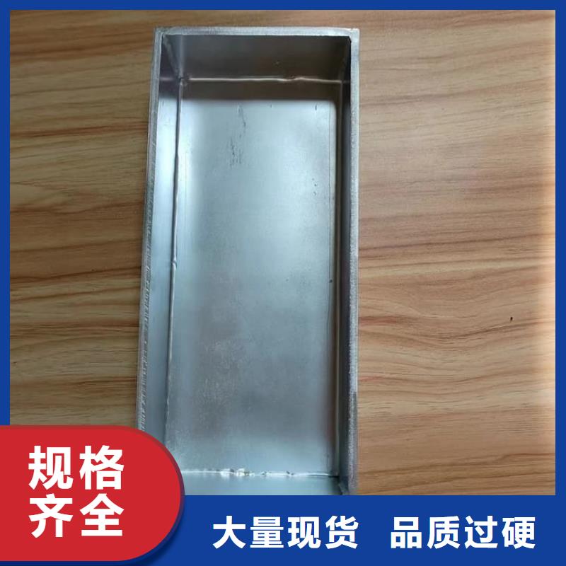 防护铅罐、防护铅罐厂家—薄利多销