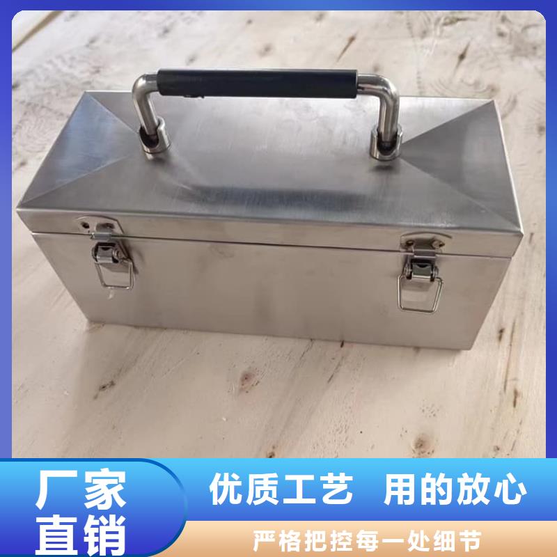 工業射線防護儲存鉛箱_工業射線防護儲存鉛箱廠家