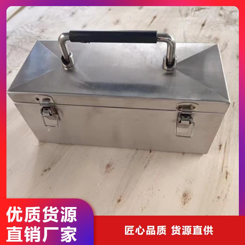 可定制的放射屏蔽储蓄桶本地厂家