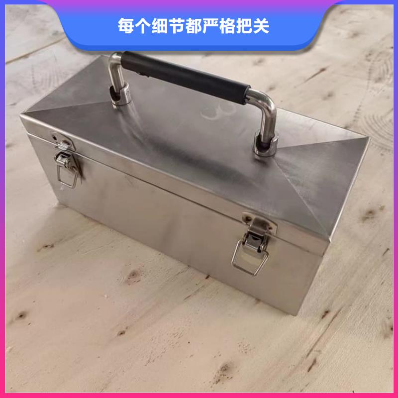 不銹鋼體鉛箱-不銹鋼體鉛箱專業(yè)廠家