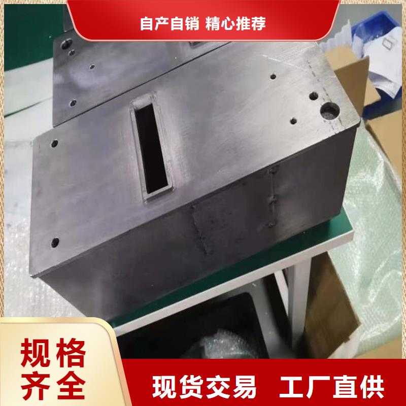 不銹鋼體鉛箱-不銹鋼體鉛箱專業(yè)廠家