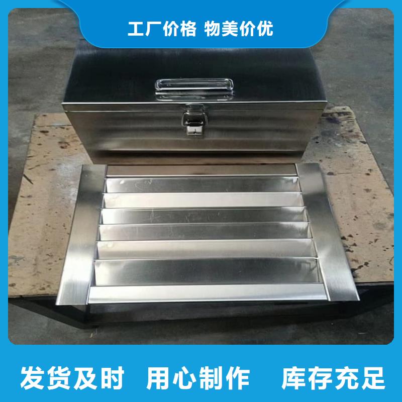 放射屏蔽儲蓄桶隨時詢價