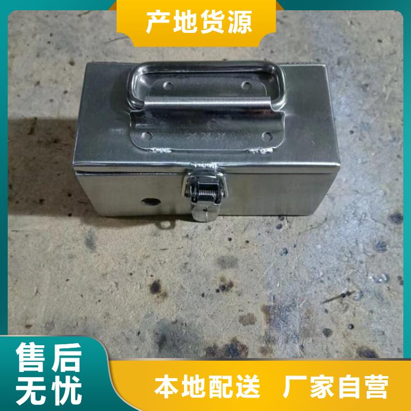 防護鉛罐、防護鉛罐廠家—薄利多銷