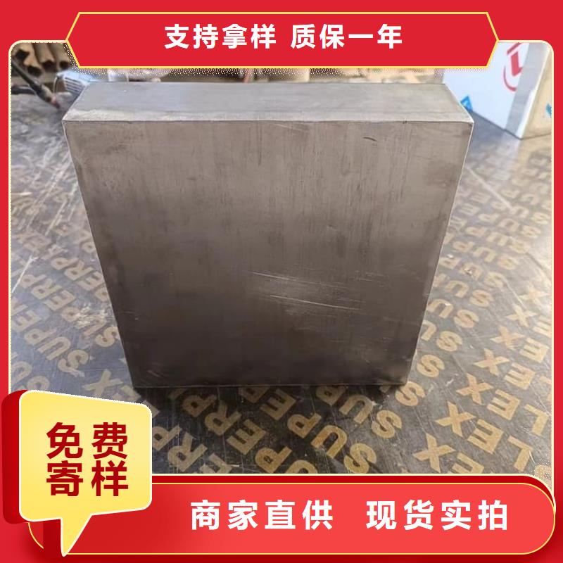 值得信賴的放射性廢物衰變箱生產廠家