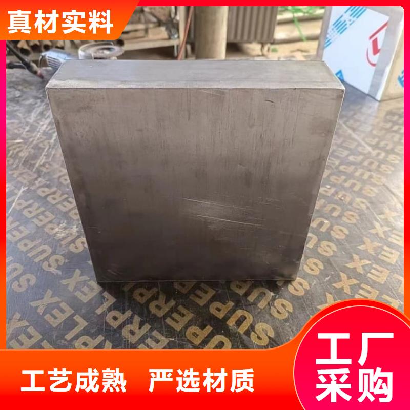 20升射线防护铅箱实力厂家质量稳定