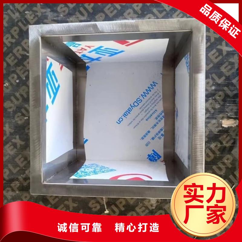 防电磁辐射铅箱-客户一致好评