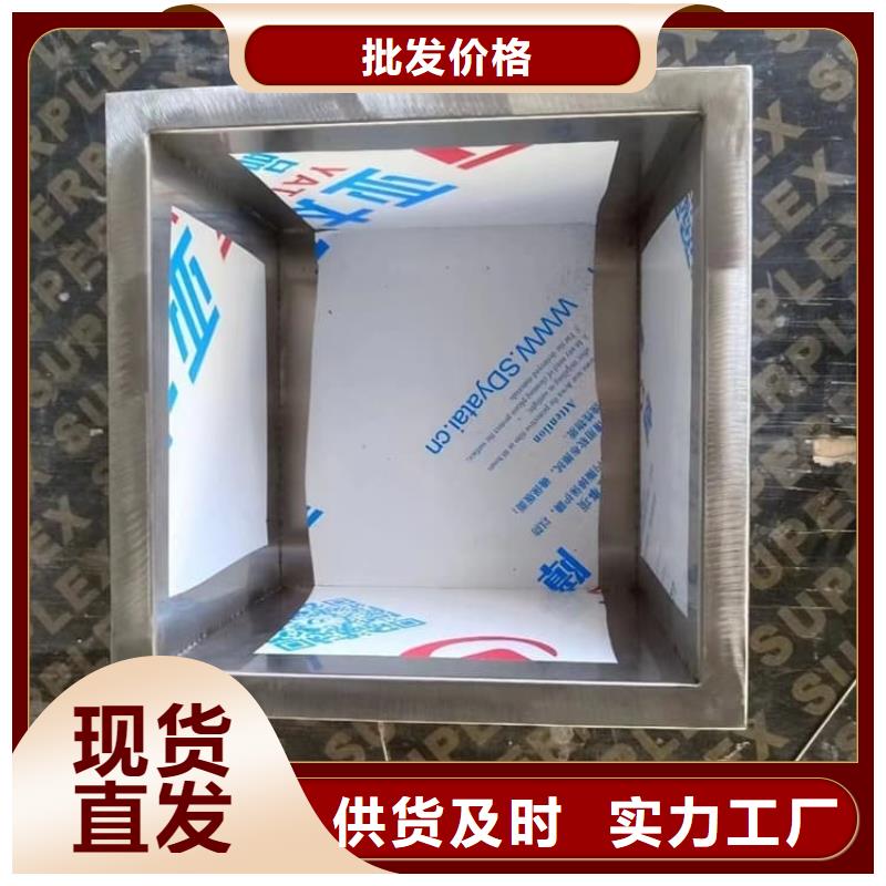 铅桶铅盒解决方案