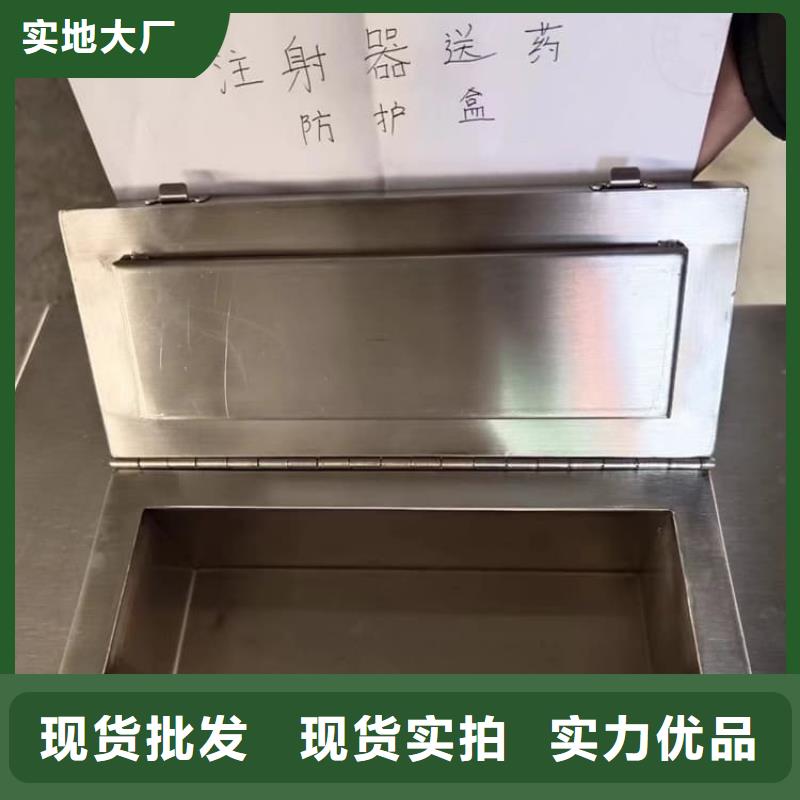 采购铅桶铅盒必看-值得信赖