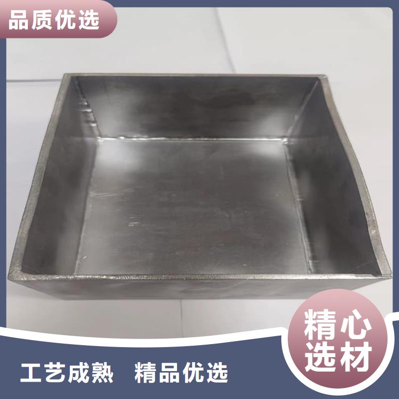 2025质优价廉#放射性废物桶制造商#来图定制