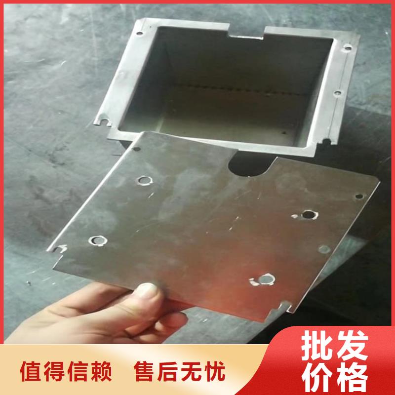 优惠的25升暂存防护铅箱生产厂家