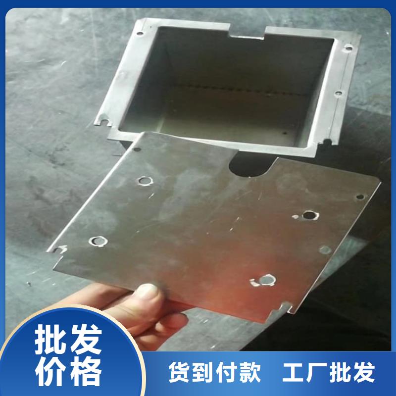 价格实惠的20升射线防护铅箱生产厂家