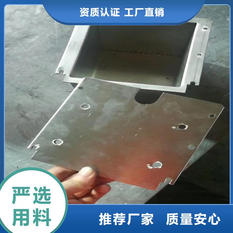2025价格优惠#核素废物处理铅箱#本地厂家