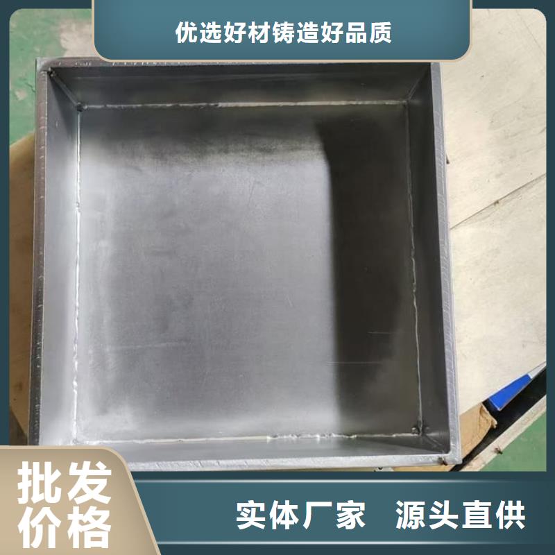 輻射物品存放鉛箱、輻射物品存放鉛箱廠家直銷-庫存充足
