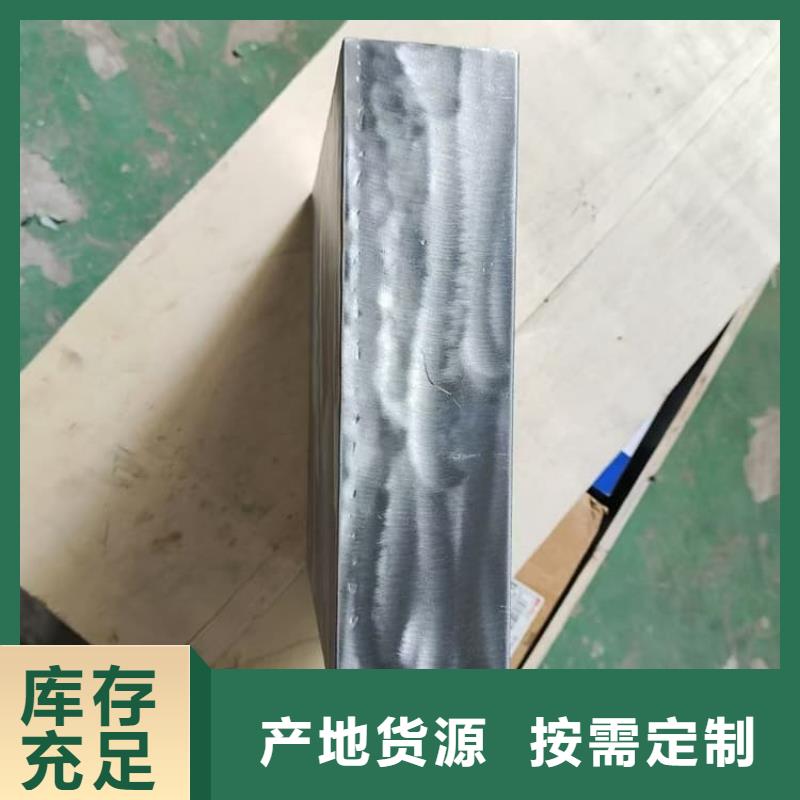 铅屏蔽箱公司