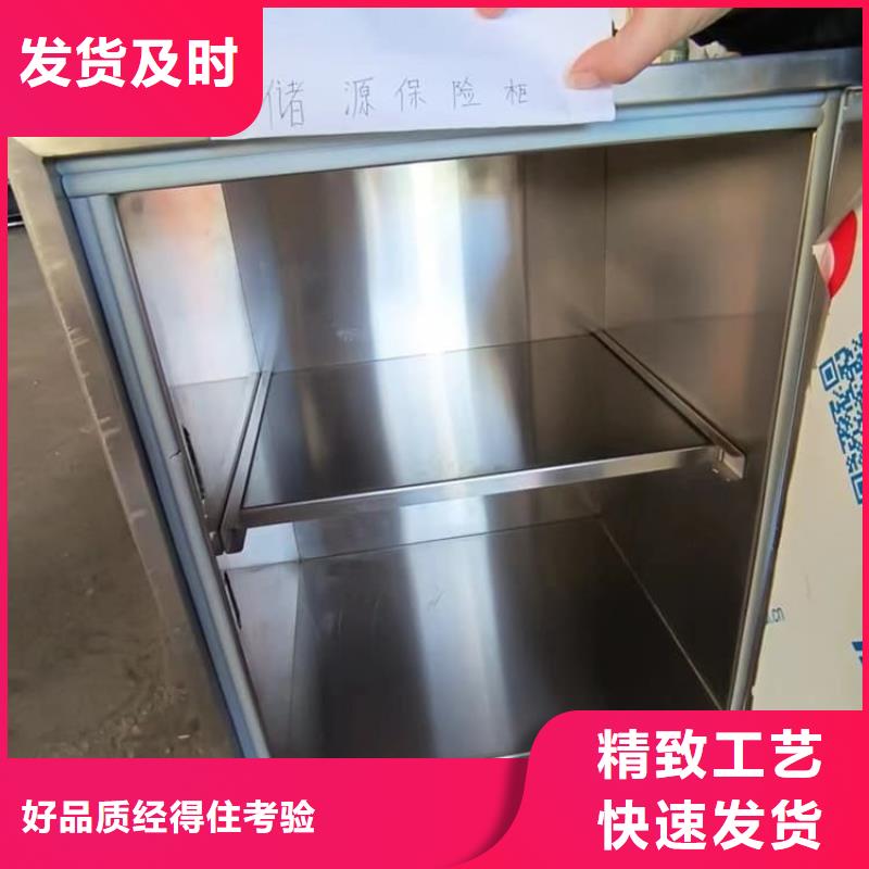 鉛桶鉛盒定做廠家