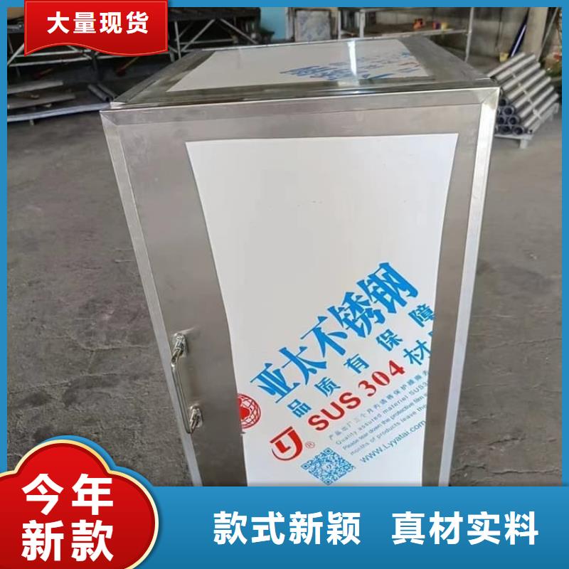 价格合理的放射源辐射防护铅箱供应商