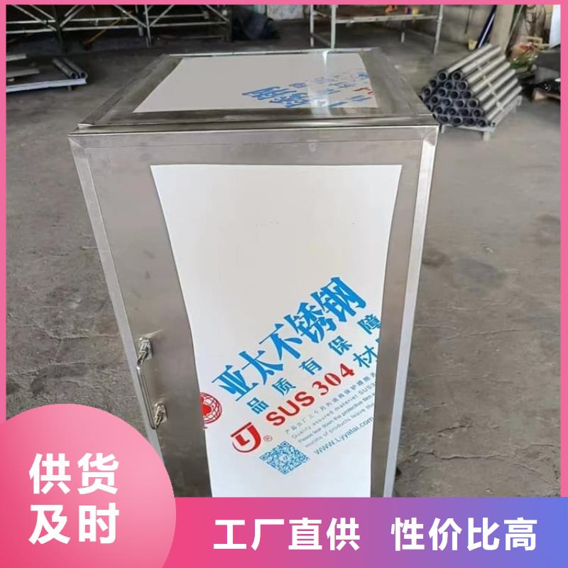 放射廢水儲存鉛箱現貨供應_規格全
