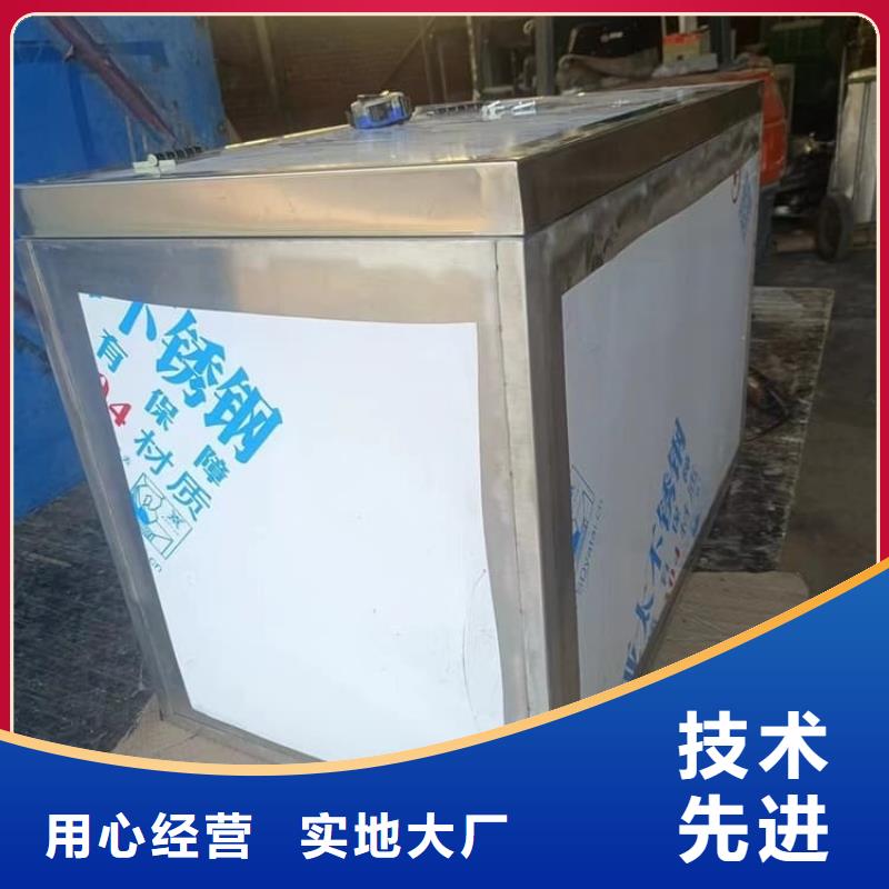10升铅防护铅箱厂家订制