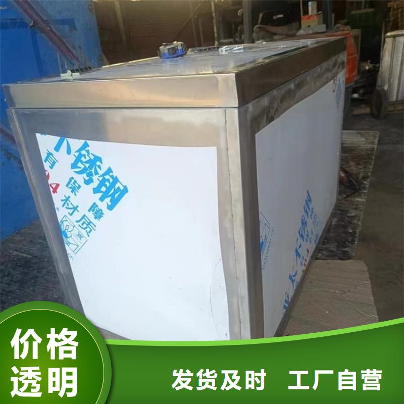 核素廢物處理鉛箱本地批發