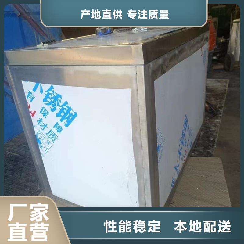 放射废物储存铅防护铅箱库存量充足