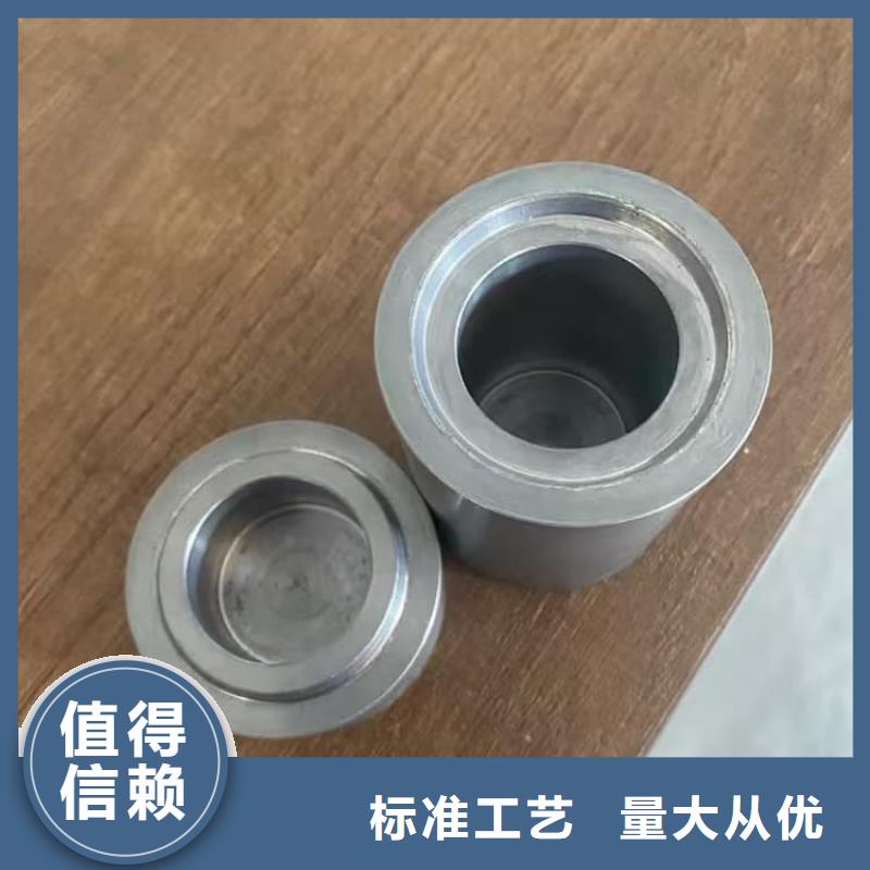 放射科射线防护铅箱客户至上