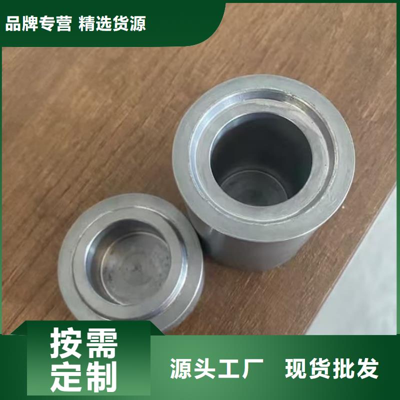 放射性废物衰变箱包你满意