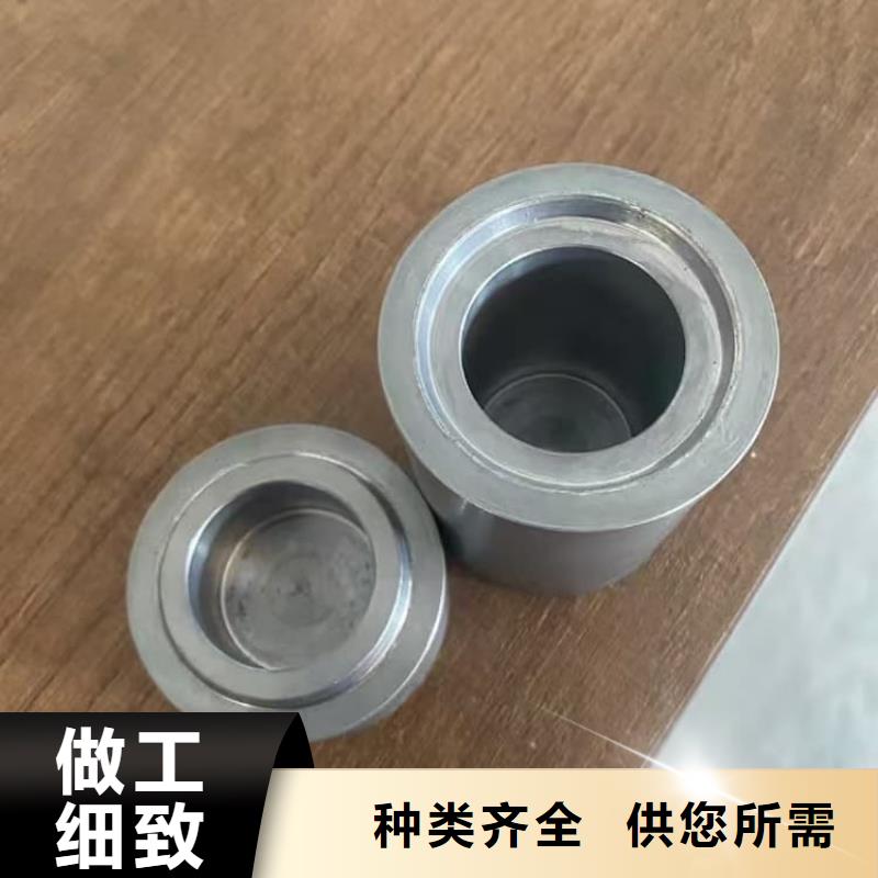 #核素废物处理铅箱#供应商