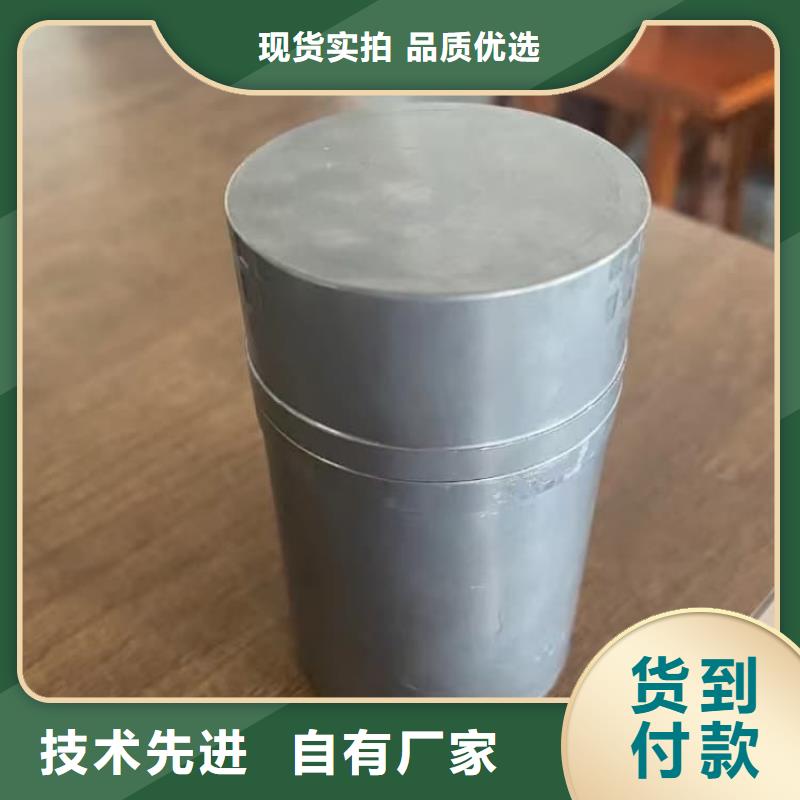 防辐射传片铅箱生产基地