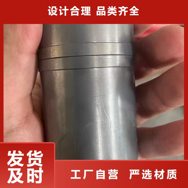 25升暂存防护铅箱-25升暂存防护铅箱生产厂家