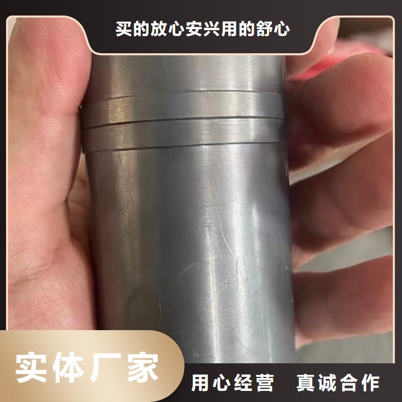 供应放射屏蔽储蓄桶_实力厂家