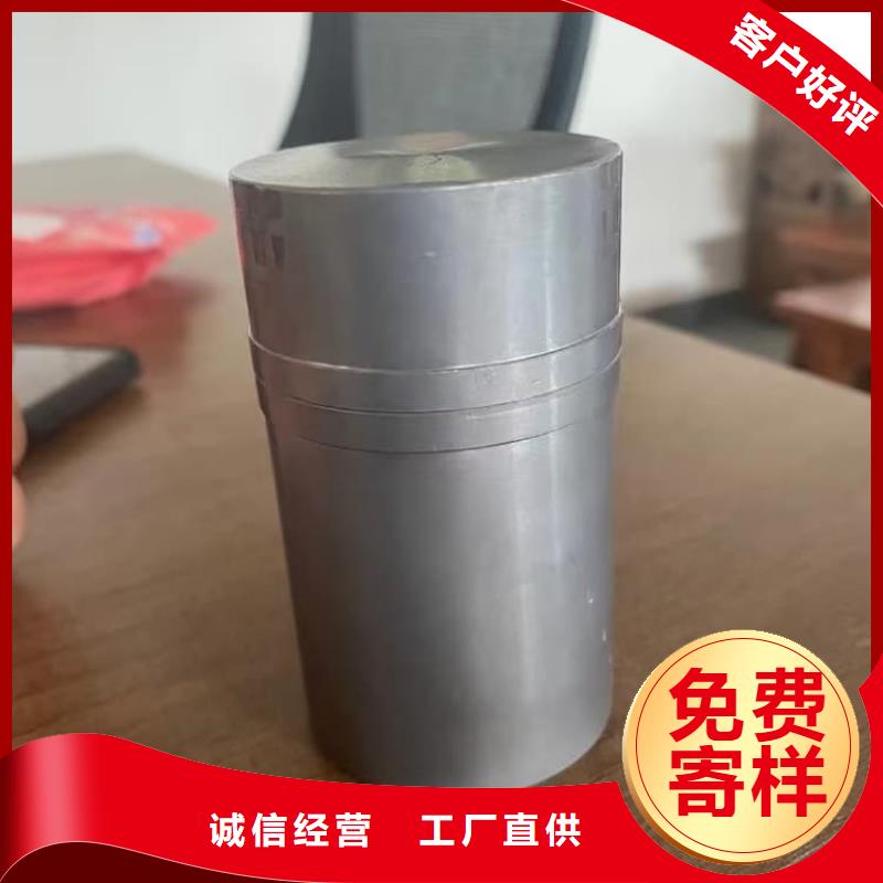 防电磁辐射铅箱、防电磁辐射铅箱生产厂家_大量现货
