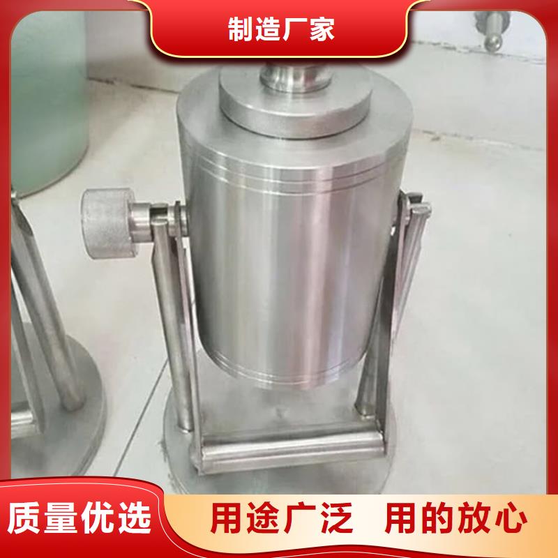防護鉛桶鉛箱適用范圍廣