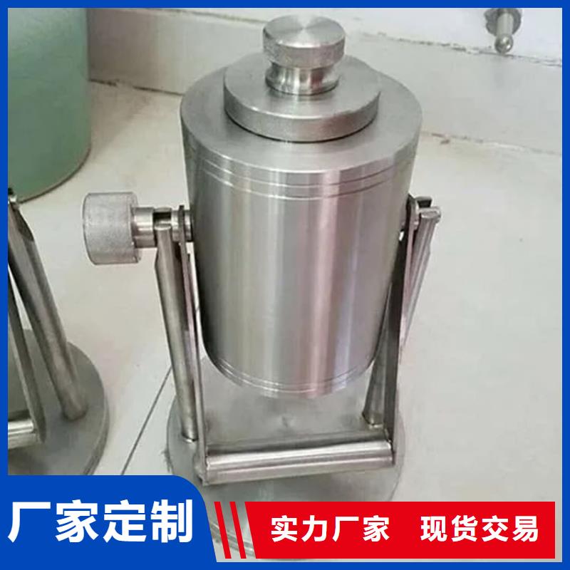 生产不锈钢防辐射铅箱的销售厂家