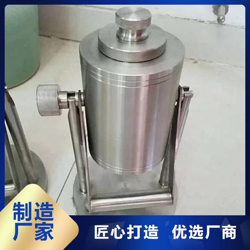 放射废物储存铅防护铅箱定制工厂