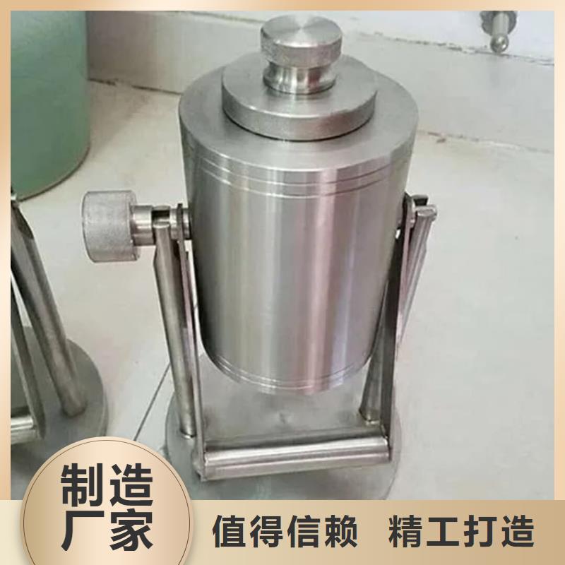 放射性物储物铅箱价格公道