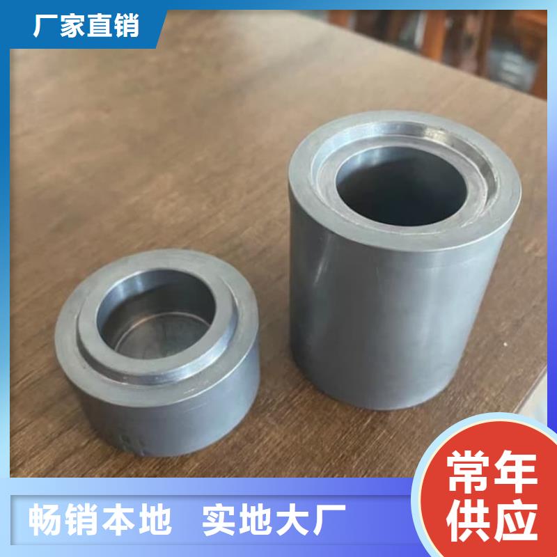 质量可靠的放射性物储物铅箱销售厂家